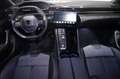 Peugeot 508 1.5 BlueHDi 130 SW Allure Pack Kamera+ACC+LM Schwarz - thumbnail 12