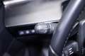 Peugeot 508 1.5 BlueHDi 130 SW Allure Pack Kamera+ACC+LM Schwarz - thumbnail 19