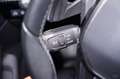 Peugeot 508 1.5 BlueHDi 130 SW Allure Pack Kamera+ACC+LM Schwarz - thumbnail 20