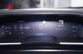 Peugeot 508 1.5 BlueHDi 130 SW Allure Pack Kamera+ACC+LM Schwarz - thumbnail 22