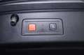 Peugeot 508 1.5 BlueHDi 130 SW Allure Pack Kamera+ACC+LM Schwarz - thumbnail 8