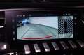 Peugeot 508 1.5 BlueHDi 130 SW Allure Pack Kamera+ACC+LM Schwarz - thumbnail 23