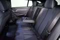 Peugeot 508 1.5 BlueHDi 130 SW Allure Pack Kamera+ACC+LM Schwarz - thumbnail 10