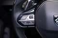 Peugeot 508 1.5 BlueHDi 130 SW Allure Pack Kamera+ACC+LM Schwarz - thumbnail 17