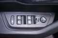 Peugeot 508 1.5 BlueHDi 130 SW Allure Pack Kamera+ACC+LM Schwarz - thumbnail 14