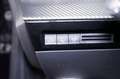 Peugeot 508 1.5 BlueHDi 130 SW Allure Pack Kamera+ACC+LM Schwarz - thumbnail 15