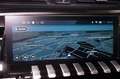 Peugeot 508 1.5 BlueHDi 130 SW Allure Pack Kamera+ACC+LM Schwarz - thumbnail 24