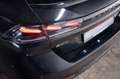 Peugeot 508 1.5 BlueHDi 130 SW Allure Pack Kamera+ACC+LM Schwarz - thumbnail 6
