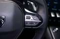 Peugeot 508 1.5 BlueHDi 130 SW Allure Pack Kamera+ACC+LM Schwarz - thumbnail 18