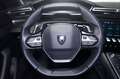 Peugeot 508 1.5 BlueHDi 130 SW Allure Pack Kamera+ACC+LM Schwarz - thumbnail 16