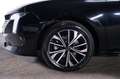 Peugeot 508 1.5 BlueHDi 130 SW Allure Pack Kamera+ACC+LM Schwarz - thumbnail 3