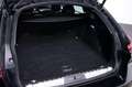 Peugeot 508 1.5 BlueHDi 130 SW Allure Pack Kamera+ACC+LM Schwarz - thumbnail 7
