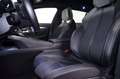Peugeot 508 1.5 BlueHDi 130 SW Allure Pack Kamera+ACC+LM Schwarz - thumbnail 9
