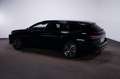 Peugeot 508 1.5 BlueHDi 130 SW Allure Pack Kamera+ACC+LM Schwarz - thumbnail 5
