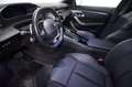 Peugeot 508 1.5 BlueHDi 130 SW Allure Pack Kamera+ACC+LM Schwarz - thumbnail 11
