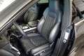 Audi Q8 SQ8 TFSI quattro tiptronic 373kW Gris - thumbnail 8