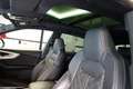 Audi Q8 SQ8 TFSI quattro tiptronic 373kW Gris - thumbnail 11