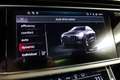 Audi Q8 SQ8 TFSI quattro tiptronic 373kW Gris - thumbnail 34