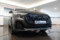 Audi Q8 SQ8 TFSI quattro tiptronic 373kW Gris - thumbnail 4