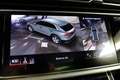 Audi Q8 SQ8 TFSI quattro tiptronic 373kW Gris - thumbnail 14