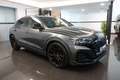 Audi Q8 SQ8 TFSI quattro tiptronic 373kW Gris - thumbnail 1