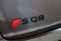 Audi Q8 SQ8 TFSI quattro tiptronic 373kW Gris - thumbnail 26