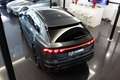 Audi Q8 SQ8 TFSI quattro tiptronic 373kW Gris - thumbnail 41