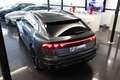 Audi Q8 SQ8 TFSI quattro tiptronic 373kW Gris - thumbnail 23