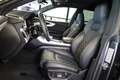 Audi Q8 SQ8 TFSI quattro tiptronic 373kW Gris - thumbnail 29