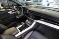 Audi Q8 SQ8 TFSI quattro tiptronic 373kW Gris - thumbnail 10
