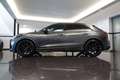 Audi Q8 SQ8 TFSI quattro tiptronic 373kW Gris - thumbnail 35