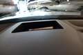Audi Q8 SQ8 TFSI quattro tiptronic 373kW Gris - thumbnail 15