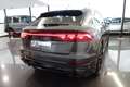Audi Q8 SQ8 TFSI quattro tiptronic 373kW Gris - thumbnail 38