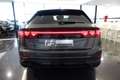 Audi Q8 SQ8 TFSI quattro tiptronic 373kW Gris - thumbnail 6
