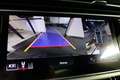 Audi Q8 SQ8 TFSI quattro tiptronic 373kW Gris - thumbnail 33
