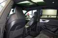 Audi Q8 SQ8 TFSI quattro tiptronic 373kW Gris - thumbnail 9