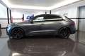 Audi Q8 SQ8 TFSI quattro tiptronic 373kW Gris - thumbnail 17