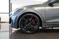 Audi Q8 SQ8 TFSI quattro tiptronic 373kW Gris - thumbnail 24