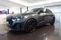 Audi Q8 SQ8 TFSI quattro tiptronic 373kW Gris - thumbnail 36