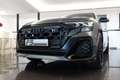 Audi Q8 SQ8 TFSI quattro tiptronic 373kW Gris - thumbnail 19