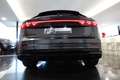 Audi Q8 SQ8 TFSI quattro tiptronic 373kW Gris - thumbnail 21