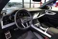 Audi Q8 SQ8 TFSI quattro tiptronic 373kW Gris - thumbnail 7