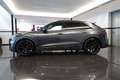 Audi Q8 SQ8 TFSI quattro tiptronic 373kW Gris - thumbnail 2