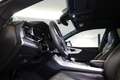 Audi Q8 SQ8 TFSI quattro tiptronic 373kW Gris - thumbnail 28