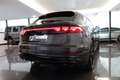 Audi Q8 SQ8 TFSI quattro tiptronic 373kW Gris - thumbnail 20