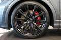 Audi Q8 SQ8 TFSI quattro tiptronic 373kW Gris - thumbnail 25