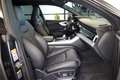 Audi Q8 SQ8 TFSI quattro tiptronic 373kW Gris - thumbnail 31
