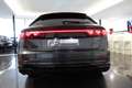 Audi Q8 SQ8 TFSI quattro tiptronic 373kW Gris - thumbnail 40