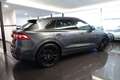 Audi Q8 SQ8 TFSI quattro tiptronic 373kW Gris - thumbnail 5