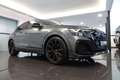 Audi Q8 SQ8 TFSI quattro tiptronic 373kW Gris - thumbnail 16